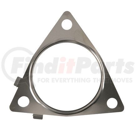 Fel-Pro 61788 Exhaust Pipe Gasket