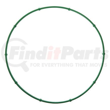 Fel-Pro 61798 Throttle Body Gasket