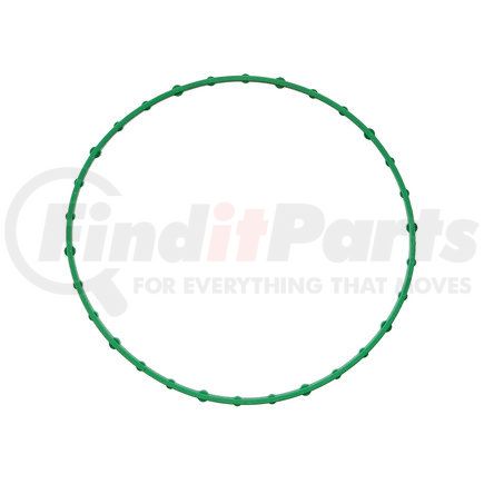 Fel-Pro 61824 Throttle Body Gasket