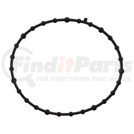 Fel-Pro 61809 Throttle Body Gasket