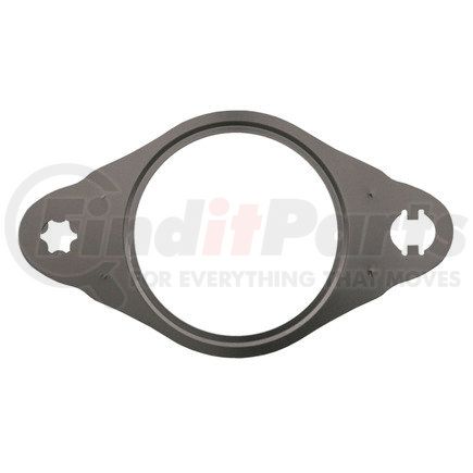 Fel-Pro 61811 Exhaust Pipe Gasket