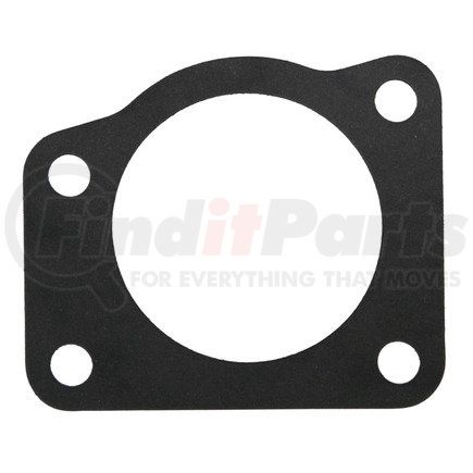 Fel-Pro 61813 Throttle Body Gasket