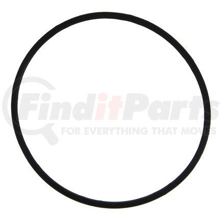 Fel-Pro 62010 Throttle Body Gasket