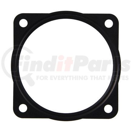 Fel-Pro 62011 Throttle Body Gasket