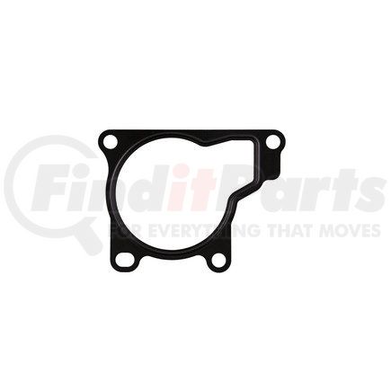 Fel-Pro 61831 Throttle Body Gasket