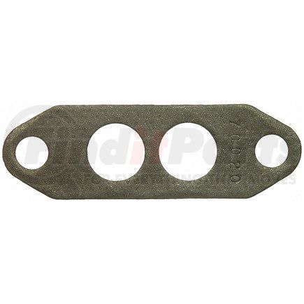 Fel-Pro 70020 EGR/Exhaust Gasket