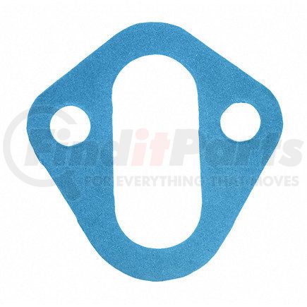 Fel-Pro 6579 Fuel Pump Mount Gskt