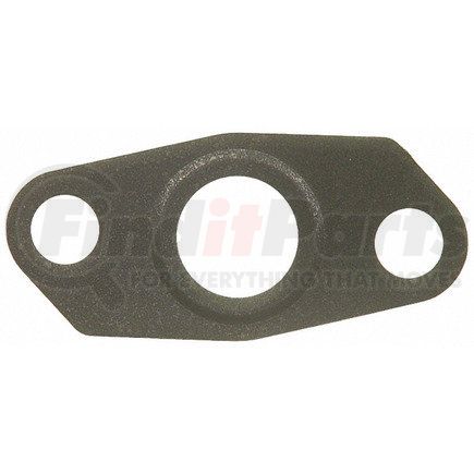 Fel-Pro 70041 EGR/Exhaust Gasket