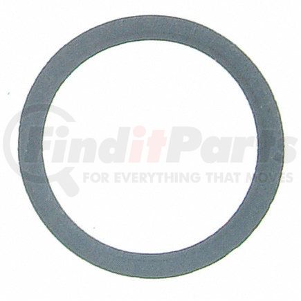 Fel-Pro 70051 Distributor Gasket