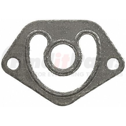 Fel-Pro 70054 EGR/Exhaust Gasket