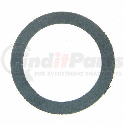 Fel-Pro 70056 Distributor Gasket