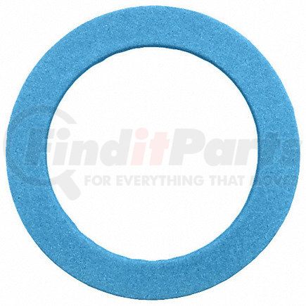 Fel-Pro 70194 Distributor Gasket