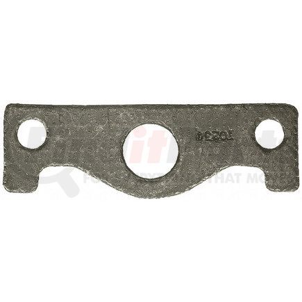 Fel-Pro 70234-1 EGR/Exhaust Gasket