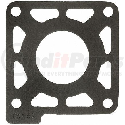 Fel-Pro 70261 Throttle Body Gasket