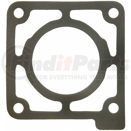 Fel-Pro 70262 Throttle Body Gasket