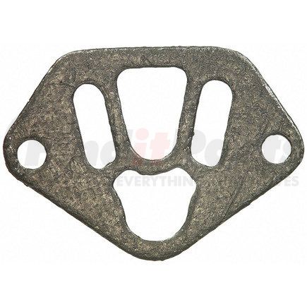 Fel-Pro 70255 EGR/Exhaust Gasket