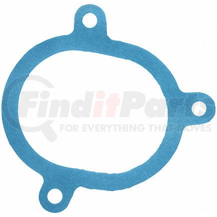 Fel-Pro 70257 EGR/Exhaust Gasket