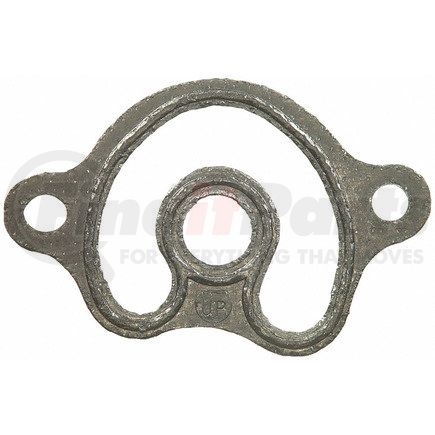 Fel-Pro 70397 EGR/Exhaust Gasket