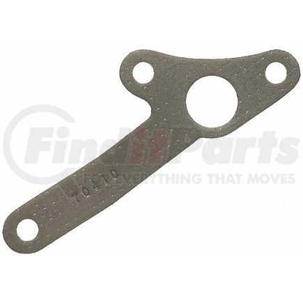 Fel-Pro 70410 EGR/Exhaust Gasket