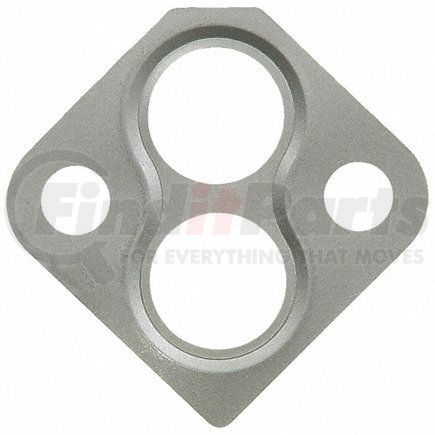 Fel-Pro 70431 EGR/Exhaust Gasket