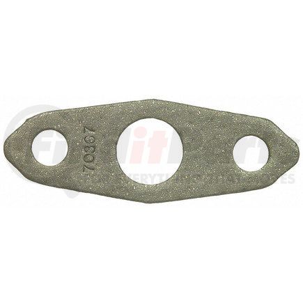 Fel-Pro 70367 EGR/Exhaust Gasket