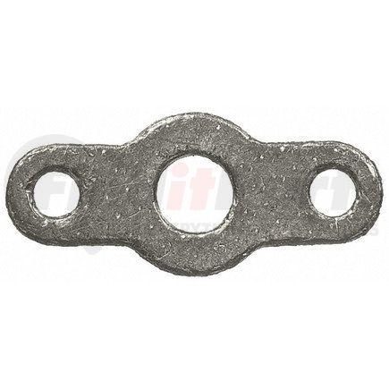 Fel-Pro 70372 EGR/Exhaust Gasket
