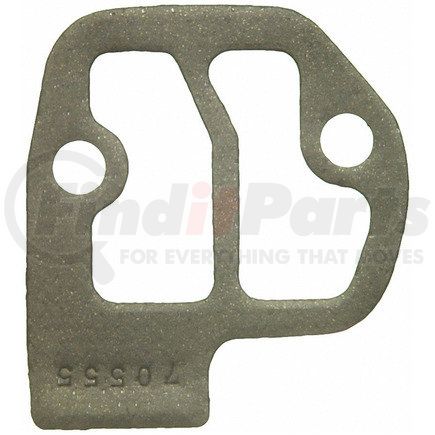 Fel-Pro 70555 EGR/Exhaust Gasket