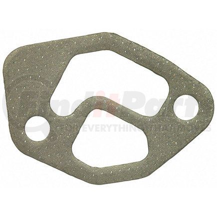 Fel-Pro 70557 EGR/Exhaust Gasket