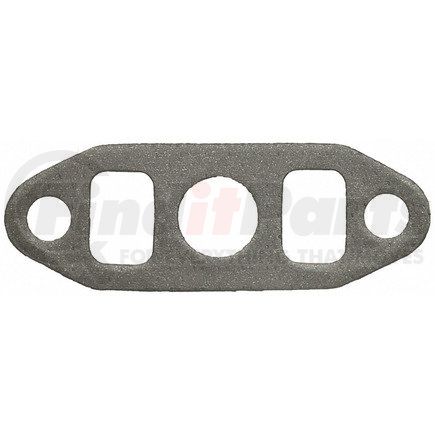 Fel-Pro 70561 EGR/Exhaust Gasket