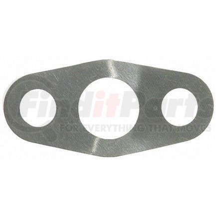 Fel-Pro 70568 EGR/Exhaust Gasket