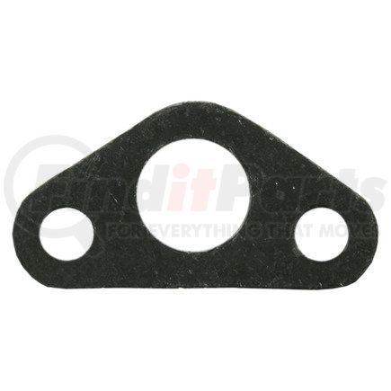 Fel-Pro 70580 EGR/Exhaust Gasket