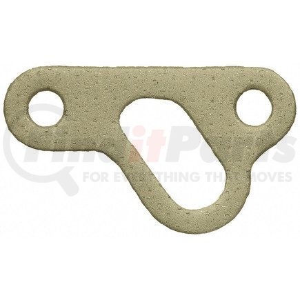 Fel-Pro 70692 EGR/Exhaust Gasket