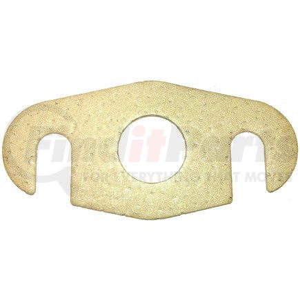 Fel-Pro 70693 EGR/Exhaust Gasket