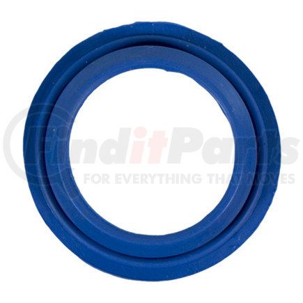 Fel-Pro 70696 EGR/Exhaust Gasket