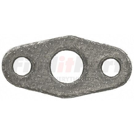 Fel-Pro 70697 EGR/Exhaust Gasket