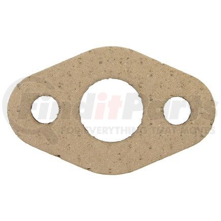 Fel-Pro 70721 EGR/Exhaust Gasket