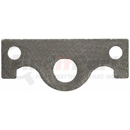 Fel-Pro 70766 EGR/Exhaust Gasket