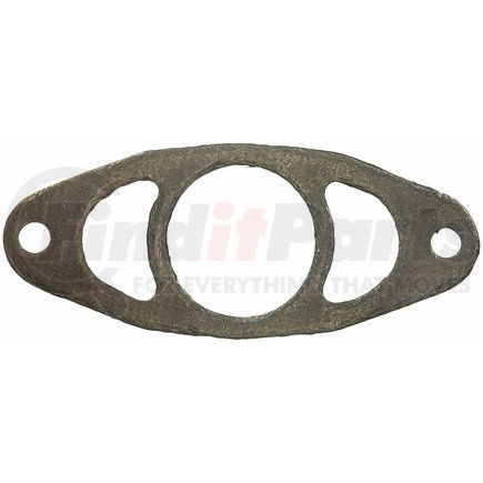 Fel-Pro 70781 EGR/Exhaust Gasket