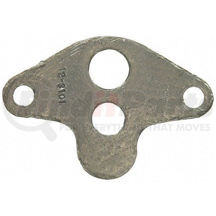 Fel-Pro 70783 EGR/Exhaust Gasket