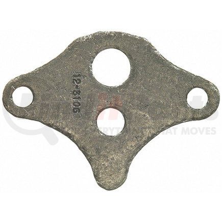 Fel-Pro 70790 EGR/Exhaust Gasket