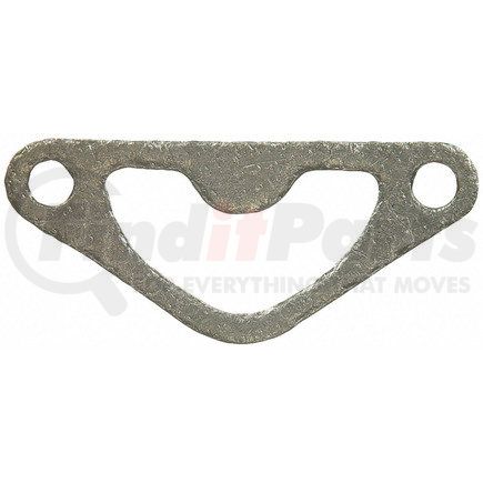 Fel-Pro 70791 EGR/Exhaust Gasket
