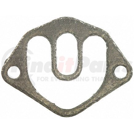 Fel-Pro 70793 EGR/Exhaust Gasket