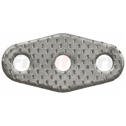 Fel-Pro 70794 EGR/Exhaust Gasket