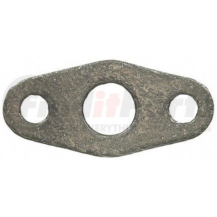 Fel-Pro 70796 EGR/Exhaust Gasket