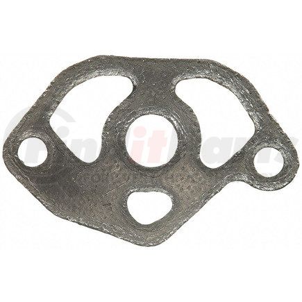 Fel-Pro 70784 EGR/Exhaust Gasket