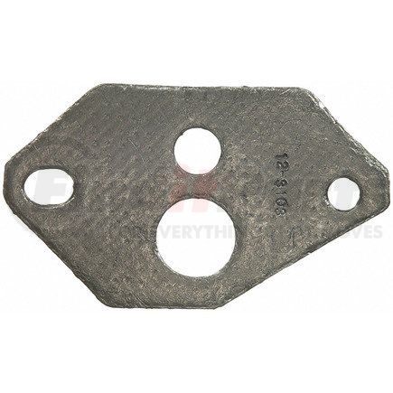 Fel-Pro 70786 EGR/Exhaust Gasket