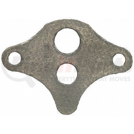 Fel-Pro 70789 EGR/Exhaust Gasket