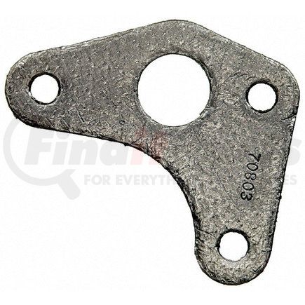 Fel-Pro 70803 EGR/Exhaust Gasket