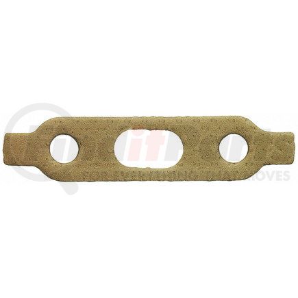 Fel-Pro 70804 EGR/Exhaust Gasket