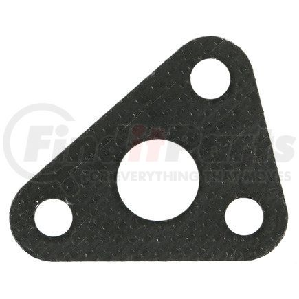 Fel-Pro 70805 EGR/Exhaust Gasket